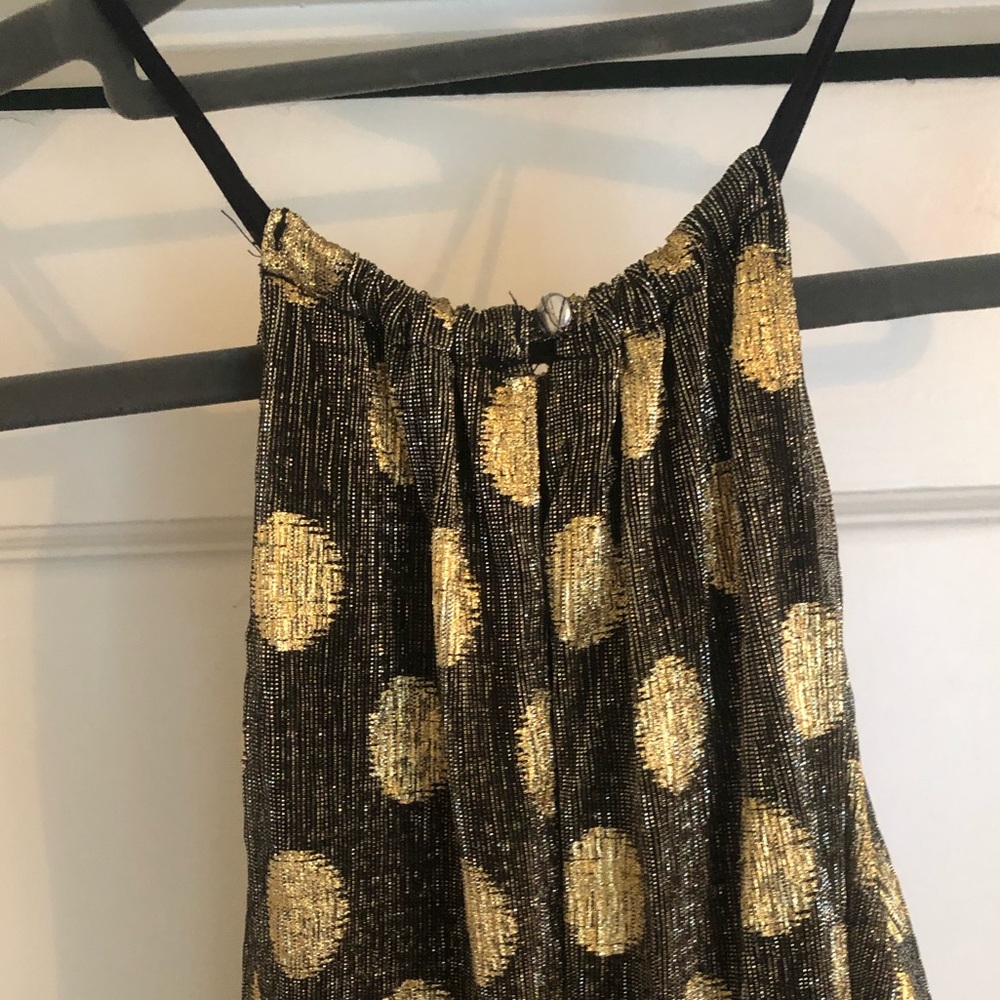 Anthropologie Dress - Picture 6 of 7
